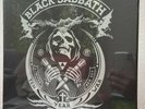 Black Sabbath – The Ten Year War - SEALED BOX SET - 2781 / 3500 - First Edition