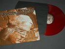LP/Vinyl  ROTTING CHRIST A dead Poem [first Album] 1997 red version [2010]