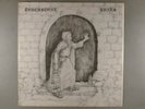 Touchstone  Runes   SEALED   RARE   Private Folk Psych