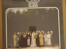 Pulp Different Class vinyl LP Indie record brand new Common People Disco 2000