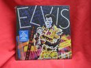 Elvis Presley Always On My Mind Sealed LP Pressed On Purple Vinyl AFL1 5430