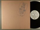 Who, The  Live At Leeds    Hard Rock; Blues Rock  Complete 12 Inserts w Poster