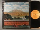 Youngbloods, The  Elephant Mountain  Psych; Folk Rock   Shrink Wrap