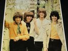 The IVEYS BADFINGER UNPLAYED 1992 UK Apple Records 2 Lp Set Beatles Mint