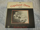 RARE MINT The Copeland Davis Group 