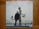 BOZ SCAGGS - SPEAK LOW ( 2LP , NM )