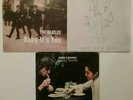Beatles Vinyl Free As Bird 45 Baby Its You EP Lennon Nobody Told Me 7