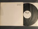 Kinks - Misfits MFSL 1-070 Test Pressing