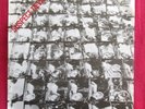 *Original* SLF STIFF LITTLE FINGERS Suspect Device RIGID DIGITS 1978 PUNK KBD