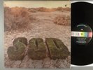 Sod  Self-Titled   Jazz Rock; Funk; Psych