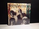 TRAVELING WILBURYS