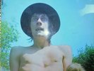 Fleetwood Mac - Mr. Wonderful (Mono) - Blue Horizon Records 7-63205 - 1968