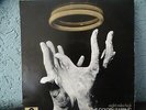 Golden Earring Eight Miles High Polydor Dutch Flip Back Sleeve 1st SHIPPING 5$