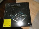 Supertramp Crime Of The Century Vinyl LP 40th Anniversary