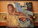 Terry Callier - What Color Is Love Vinyl LP