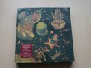 Smashing Pumpkins MELLON COLLIE AND THE INFINITE SADNESS 4LP box, sealed MINT