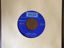 Northern Soul-Spooky & sue -I’ve Got The Need -Decca
