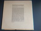 AC/DC by Screw Records, Warning Surgeon General, Vinyl Record