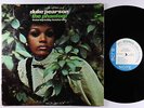 Duke Pearson ft. Bobby Hutcherson - The Phantom LP - Blue Note Stereo RVG