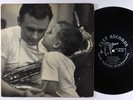 Stan Getz - The Artistry Of Stan Getz 10
