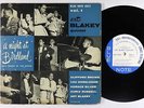 Art Blakey - A Night At Birdland Vol. 1 10