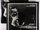 Serge Chaloff - The Complete Sessions 5xLP Box - Mosaic NM