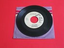 Elvis Presley Paralyzed / Little Sister RCA Promo 45 Mint