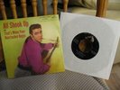 ELVIS PRESLEY ALL SHOOK UP WITH PICTURE SLEEVE ROCK 45 RCA 6870  VG / MINT MINUS