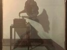 Mars Volta Frances the Mute b/w The Widow (live) vinyl