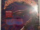 Monster Magnet Superjudge 2 LP Deluxe Edition w/ Download VG+ / VG+ IN SHRINK