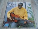 Clarence Carter - This Is Clarence Carter 1968 UK LP ATLANTIC 1st NORTHERN SOUL