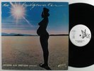DEE DEE BRIDGEWATER Just Family ELEKTRA 12