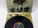 The Beatles ‘65 vinyl LP Capitol Records T2228 MONO (1964)