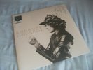 BUNBURY, LP CD EXPECTATIVAS ( HEROES DEL SILENCIO )