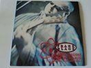 2 LP FRANK BLACK 
