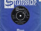 Little Stevie Wonder - Workout Stevie Workout Stateside SS238