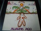 Alrune Rod - Hej Du. Rare DK progressive on Sonet