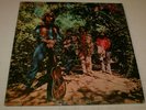 Creedence Clearwater Revival Green River 1969 US 1st Press 8393 CCR Vg+/Vg++ Oop
