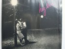 HEY LOVE Classic Sounds Of Sexy Soul Various Artists 3 LP Set