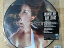 Lana Del Rey Blue Jeans Remixes Vinyl 12