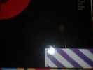 LP PINK FLOYD - THE FINAL CUT (1983)