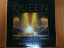 Queen Hammer To Fall 12