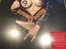 EAGLES OF DEATH METAL (EODM) - ZIPPER DOWN (VINYL)  VINYL LP NEW