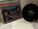 John Mayall & The Bluesbreakers  A Hard Road /Blues Rock Peter Green Orig UK EX