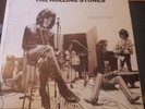 ROLLING STONES Special Radio Promo Album LP Very Rare authentic Promo Only VG++