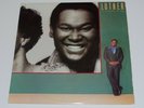 70's Soul LUTHER This Close To You LP Cotillion