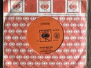 THE WRIGHT GROUP OZ 60s GARAGE BEAT FUZZ RARE 45