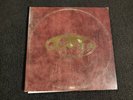 The Beatles Love Songs Original Pressing Vinyl Record LP SKBL-11711 1977 booklet