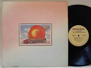 THE ALLMAN BROTHERS BAND - Eat a Peach LP (RARE US CRC/Club Issue on CAPRICORN)