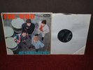 THE WHO My Generation LP 1965 BRUNSWICK MONO 1st Press  1B/1B  SUPERB